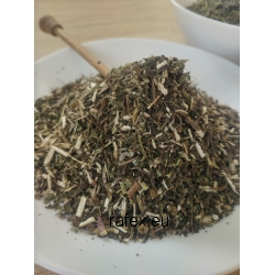 Złocień Maruna 100 G